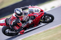 25-to-27th-july-2019;Slovakia-Ring;event-digital-images;motorbikes;no-limits;peter-wileman-photography;trackday;trackday-digital-images